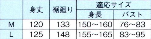 東京ゆかた 64503 業務用スリップ 立印 ※この商品の旧品番は「24468」です。洗濯後の乾きが速く、型崩れが少ないタイプです。※この商品はご注文後のキャンセル、返品及び交換は出来ませんのでご注意下さい。※なお、この商品のお支払方法は、先振込（代金引換以外）にて承り、ご入金確認後の手配となります。 サイズ／スペック